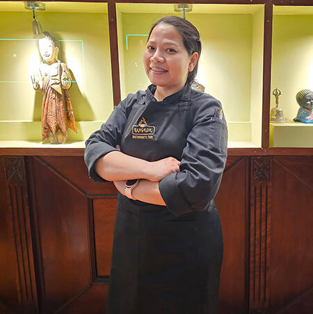 Imagen de identificación 1